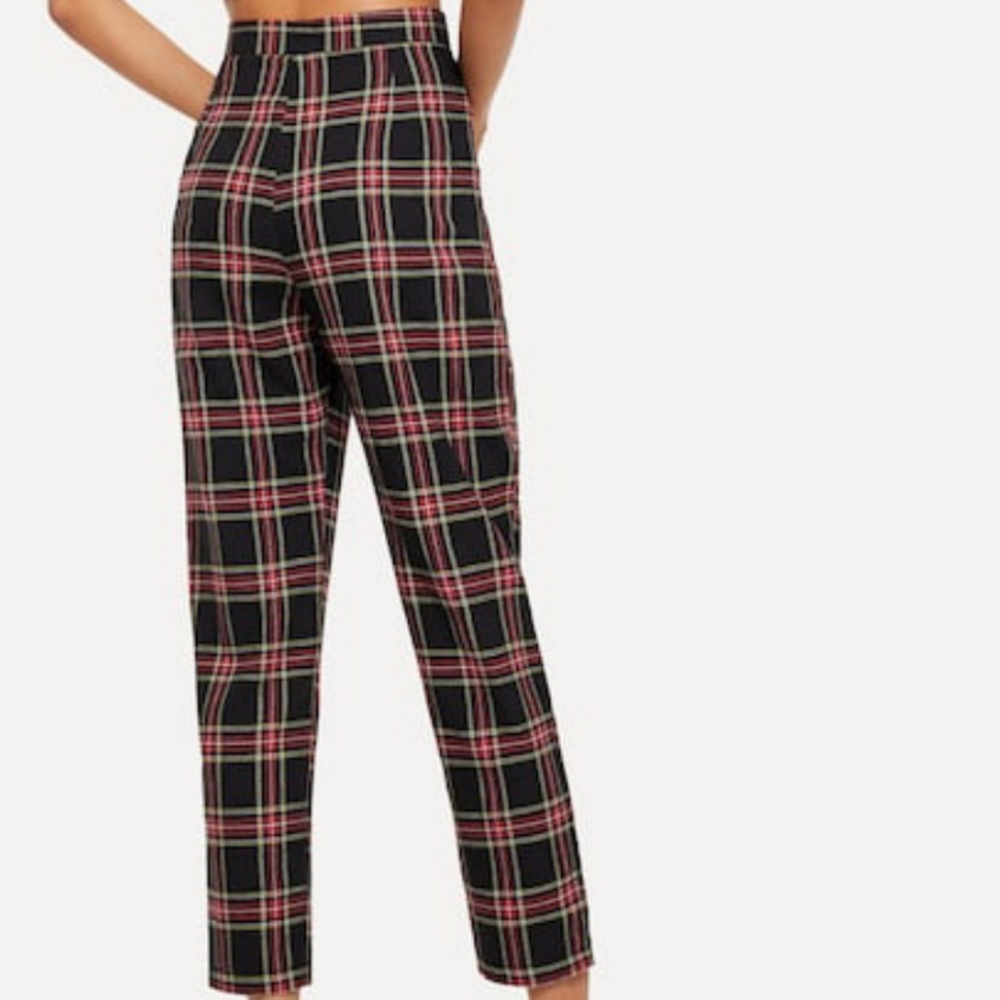 Cute pants - Picture 3 of 7